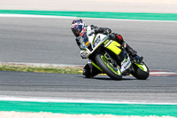 may-2019;motorbikes;no-limits;peter-wileman-photography;portimao;portugal;trackday-digital-images